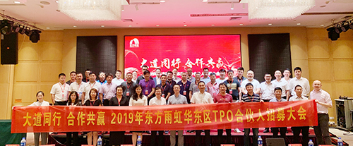 首页| PP电子游戏中国区官方网站