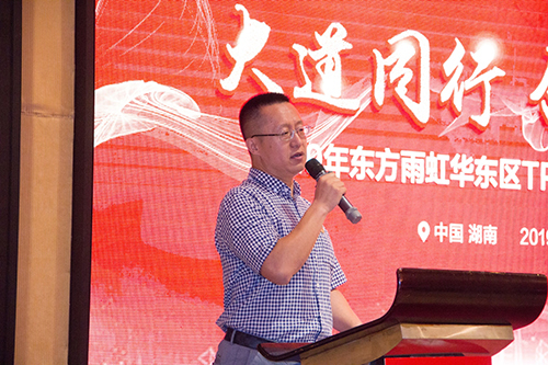 首页| PP电子游戏中国区官方网站