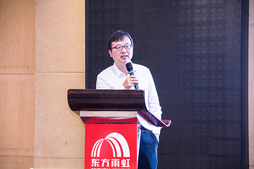 首页| PP电子游戏中国区官方网站