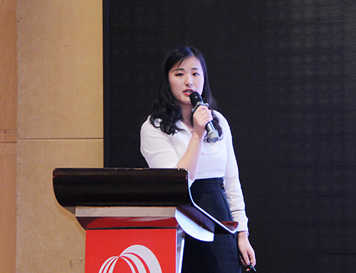 首页| PP电子游戏中国区官方网站