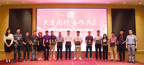 首页| PP电子游戏中国区官方网站