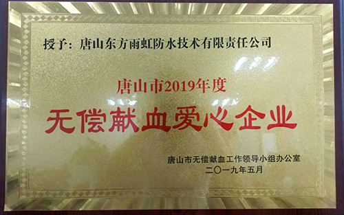 首页| PP电子游戏中国区官方网站