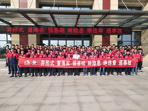 首页| PP电子游戏中国区官方网站