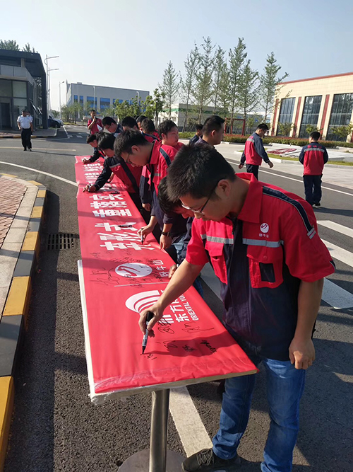 首页| PP电子游戏中国区官方网站