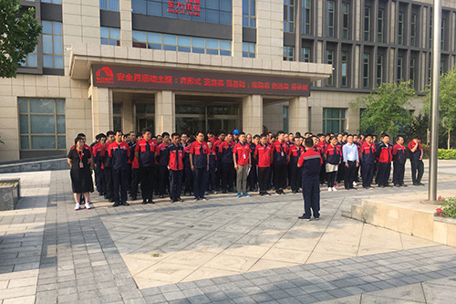 首页| PP电子游戏中国区官方网站