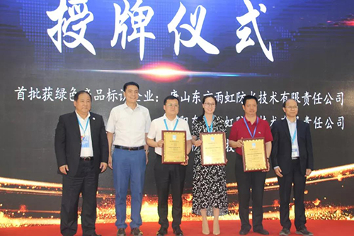 首页| PP电子游戏中国区官方网站