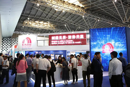 首页| PP电子游戏中国区官方网站