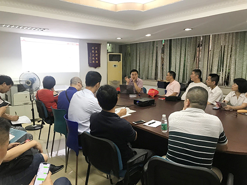 首页| PP电子游戏中国区官方网站