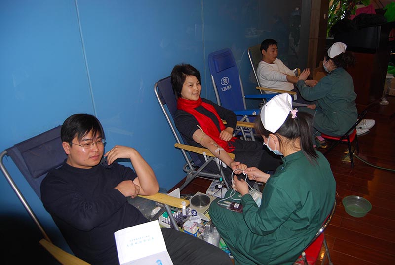 首页| PP电子游戏中国区官方网站