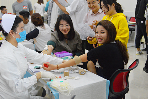 首页| PP电子游戏中国区官方网站