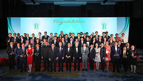 首页| PP电子游戏中国区官方网站