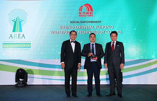 首页| PP电子游戏中国区官方网站