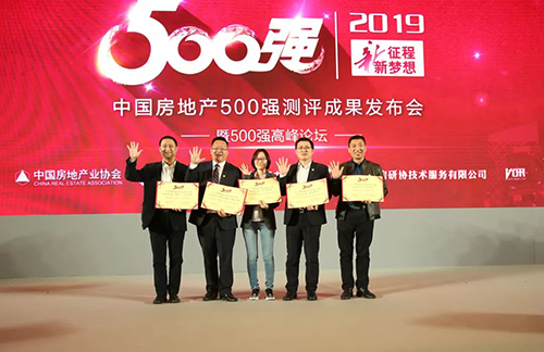 首页| PP电子游戏中国区官方网站