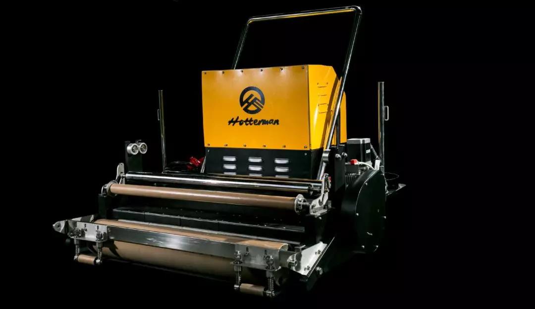 首页| PP电子游戏中国区官方网站