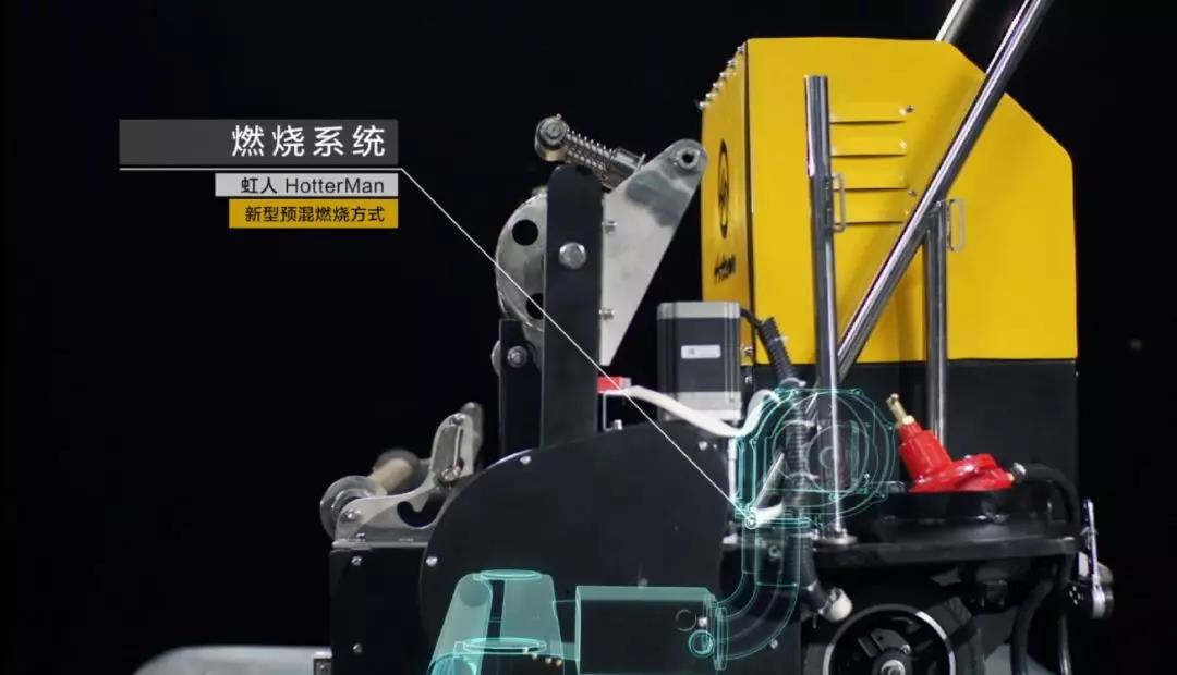 首页| PP电子游戏中国区官方网站