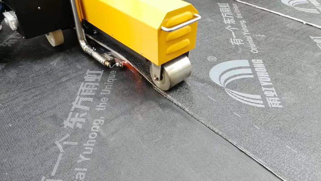 首页| PP电子游戏中国区官方网站