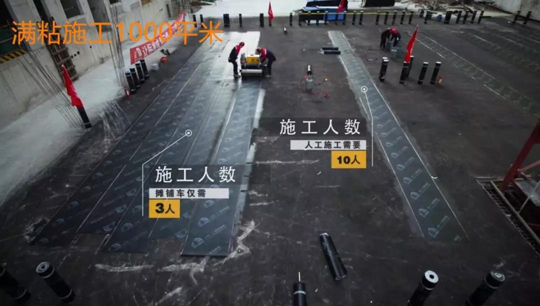 首页| PP电子游戏中国区官方网站