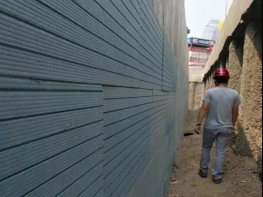 首页| PP电子游戏中国区官方网站