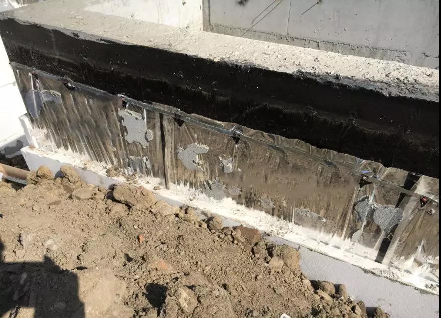 首页| PP电子游戏中国区官方网站