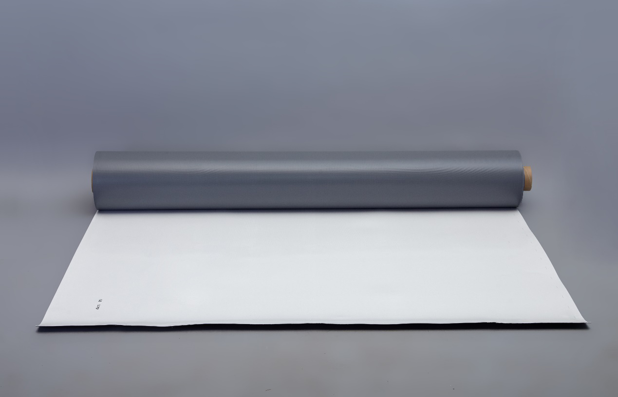 首页| PP电子游戏中国区官方网站