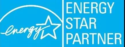 首页| PP电子游戏中国区官方网站