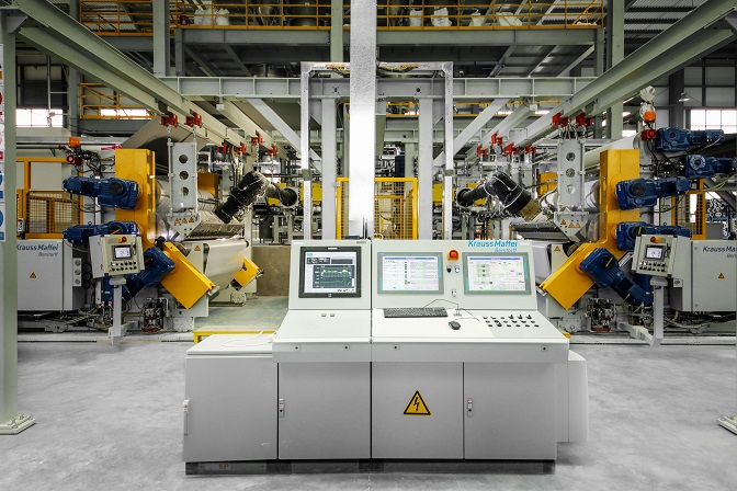 首页| PP电子游戏中国区官方网站