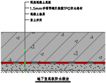 首页| PP电子游戏中国区官方网站