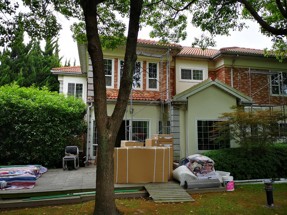 首页| PP电子游戏中国区官方网站