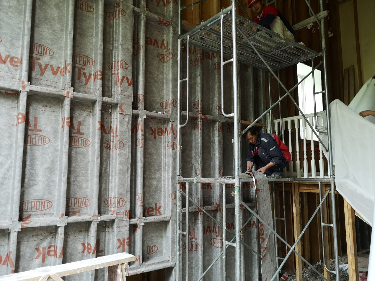 首页| PP电子游戏中国区官方网站