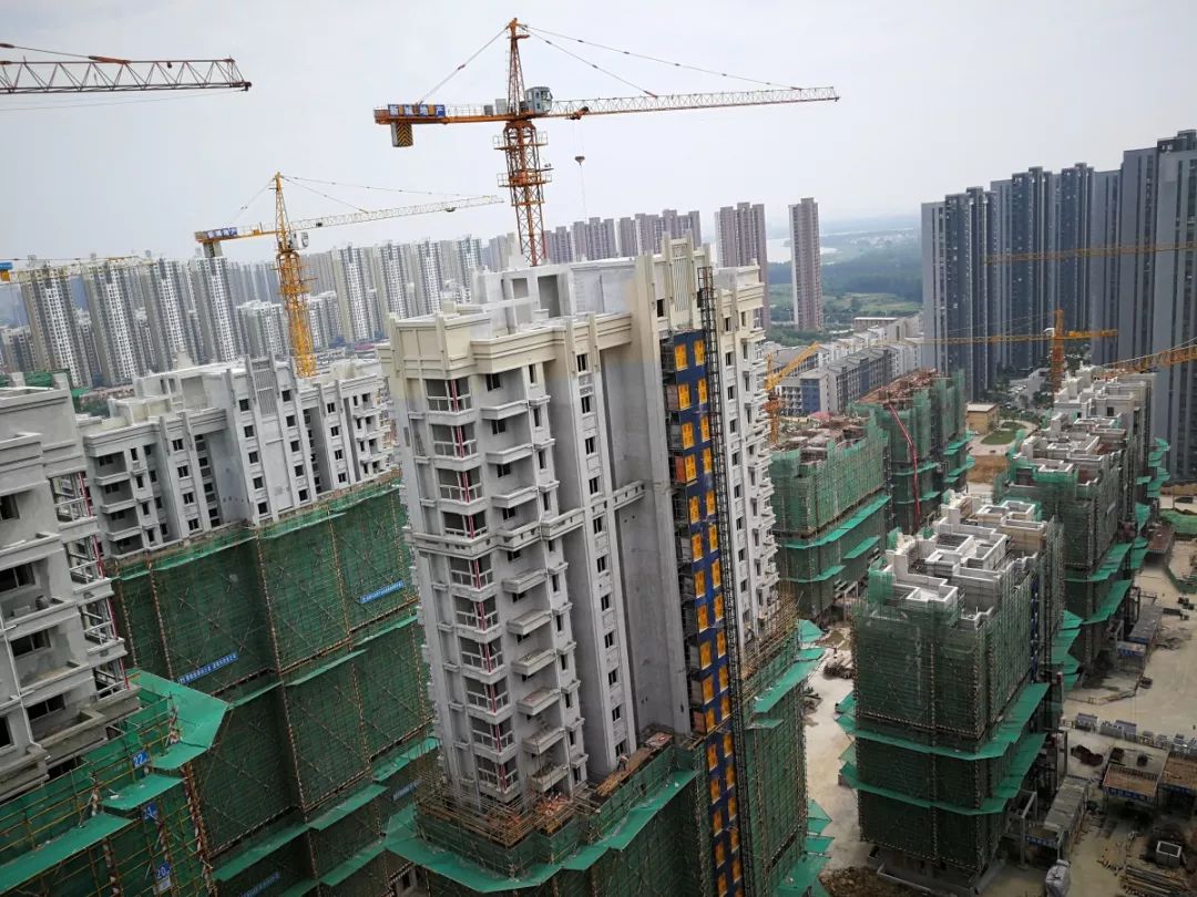 首页| PP电子游戏中国区官方网站