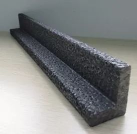 首页| PP电子游戏中国区官方网站