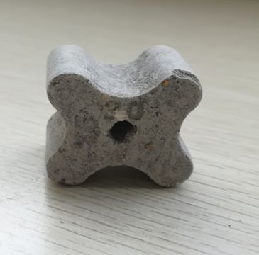 首页| PP电子游戏中国区官方网站