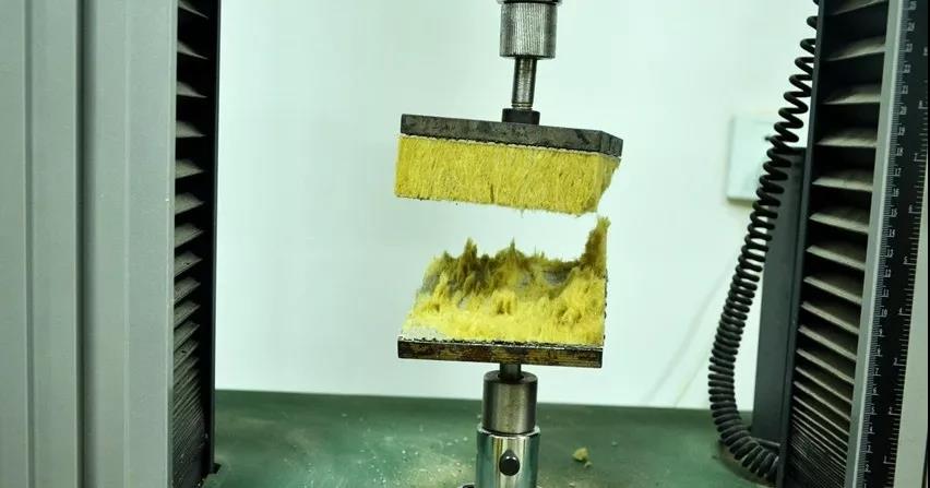 首页| PP电子游戏中国区官方网站