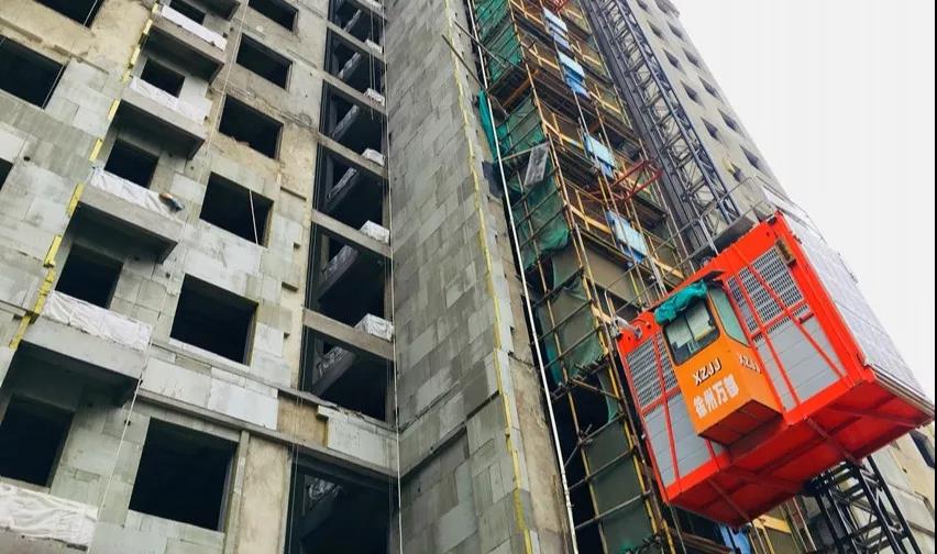 首页| PP电子游戏中国区官方网站