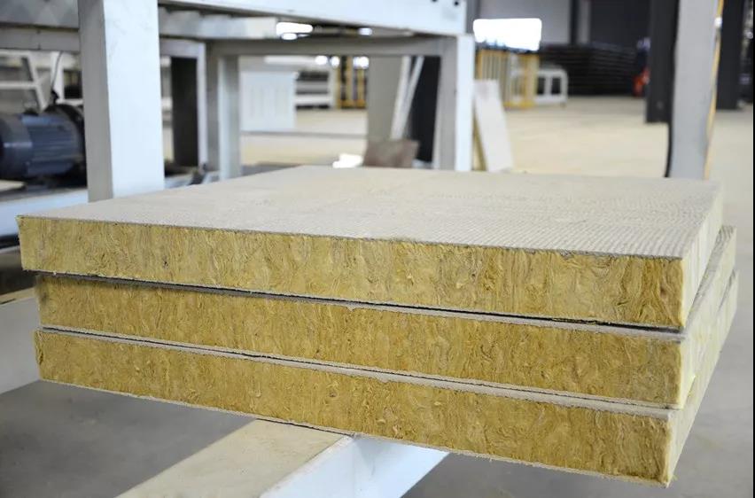 首页| PP电子游戏中国区官方网站