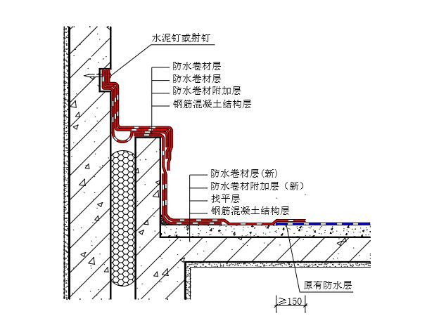 首页| PP电子游戏中国区官方网站
