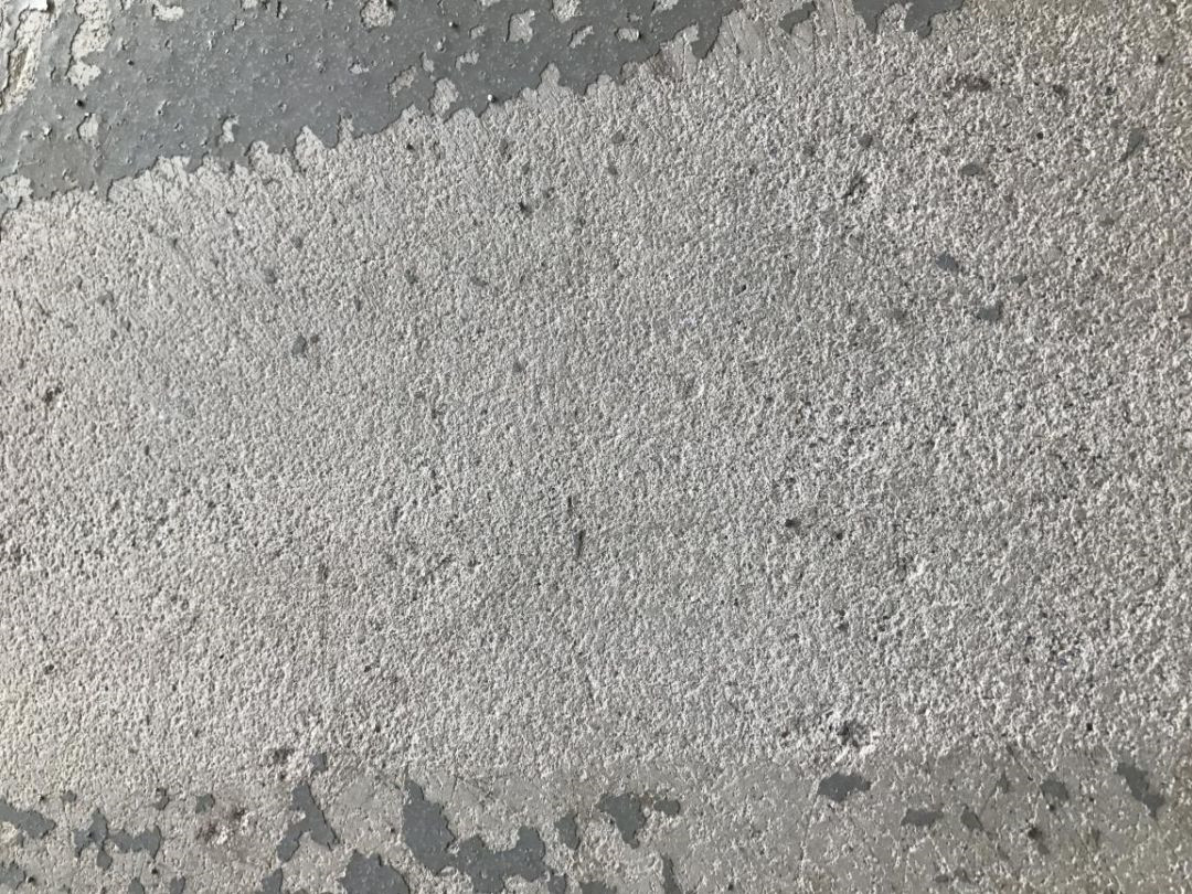 首页| PP电子游戏中国区官方网站