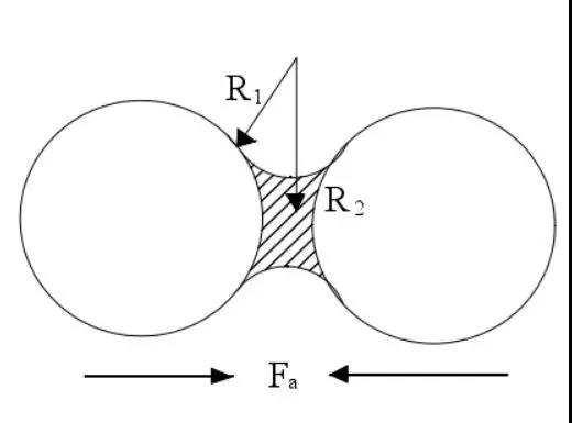 首页| PP电子游戏中国区官方网站