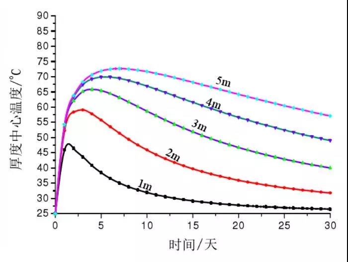 首页| PP电子游戏中国区官方网站