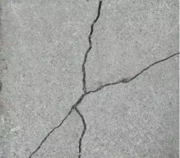 首页| PP电子游戏中国区官方网站