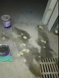 首页| PP电子游戏中国区官方网站