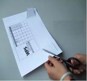 首页| PP电子游戏中国区官方网站