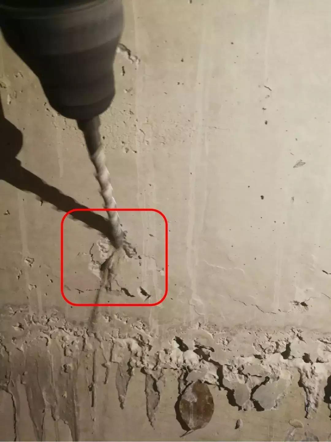 首页| PP电子游戏中国区官方网站