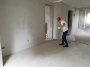 首页| PP电子游戏中国区官方网站