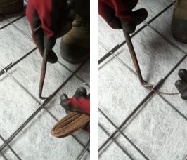 首页| PP电子游戏中国区官方网站