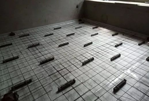 首页| PP电子游戏中国区官方网站