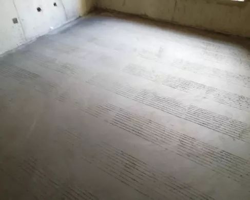 首页| PP电子游戏中国区官方网站