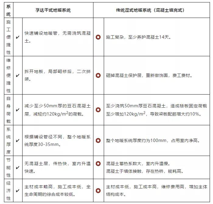 首页| PP电子游戏中国区官方网站