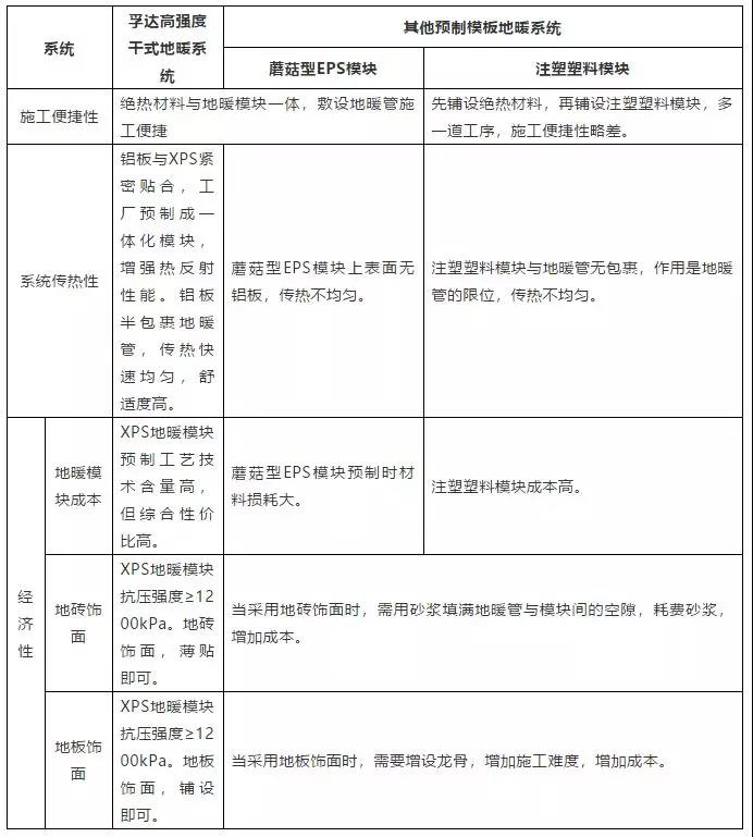 首页| PP电子游戏中国区官方网站