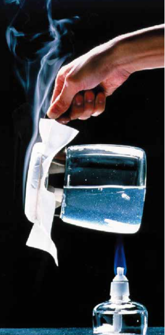 首页| PP电子游戏中国区官方网站